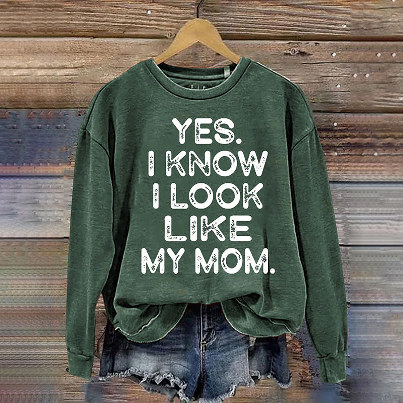 Camisa bellamente confeccionado