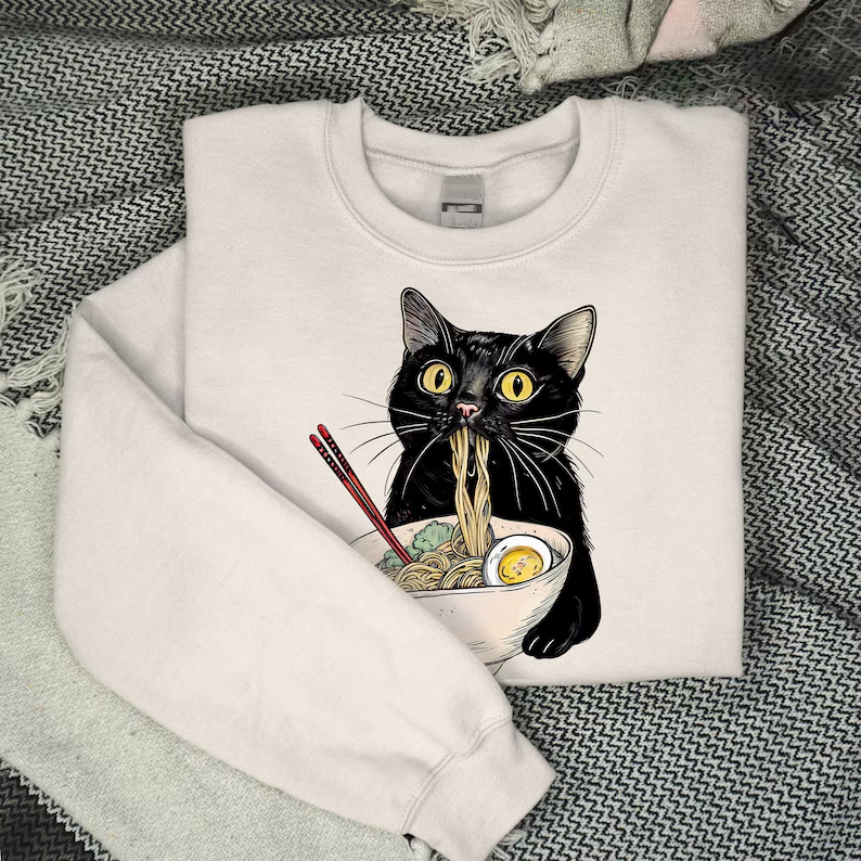 Camisa de diseño elegante