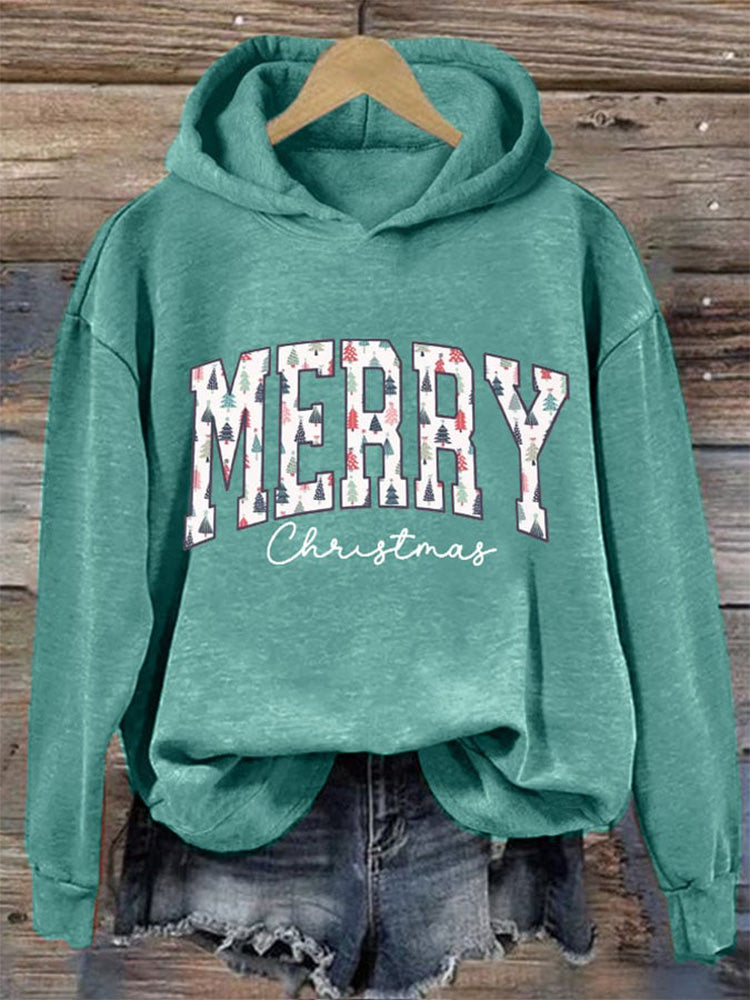 Prenda de diseño elegante