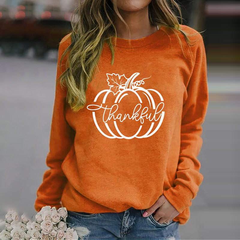 Camisa de diseño elegante