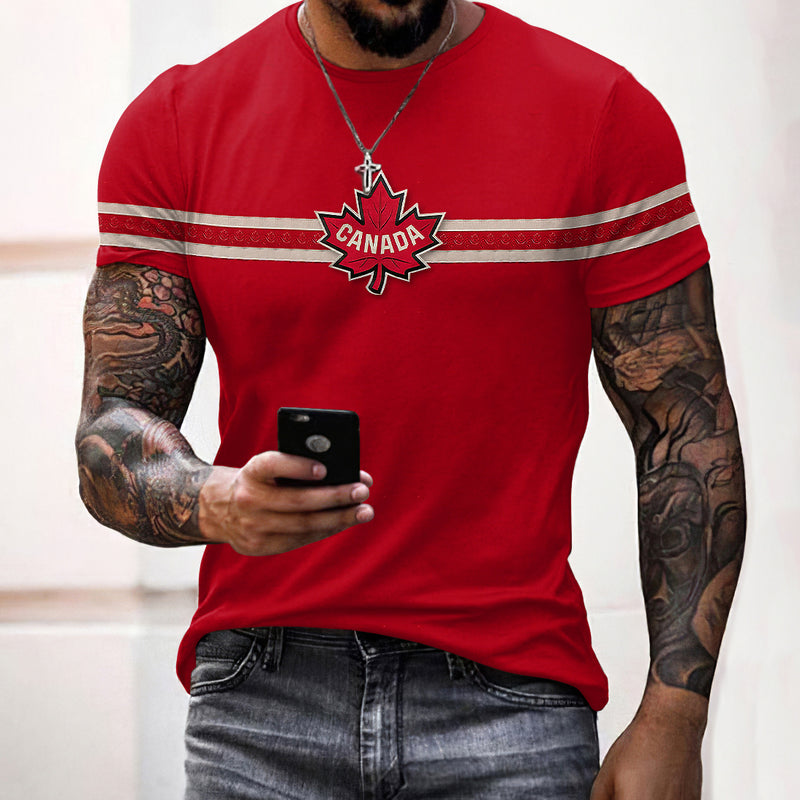 Pantalones de diseño elegante