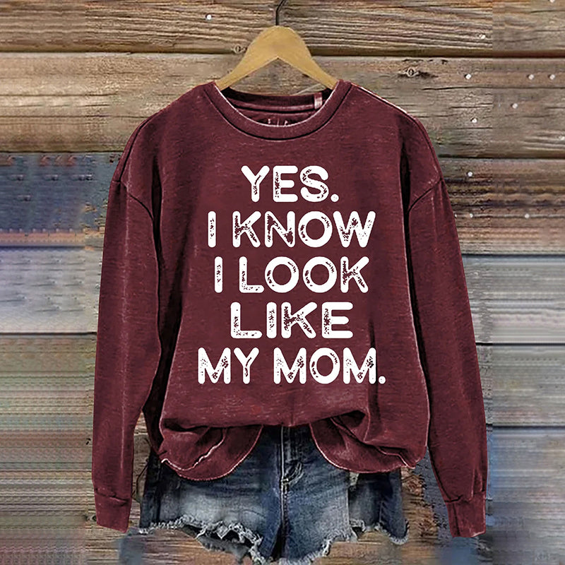 Camisa bellamente confeccionado