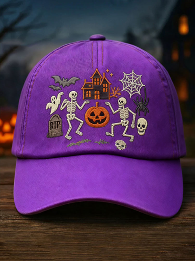 Prenda de diseño elegante