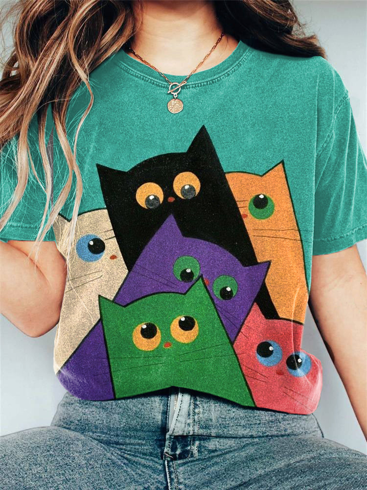Camiseta de diseño elegante