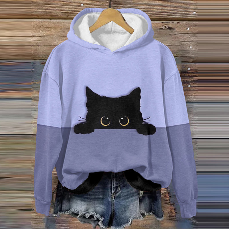 Camisa de diseño clásico
