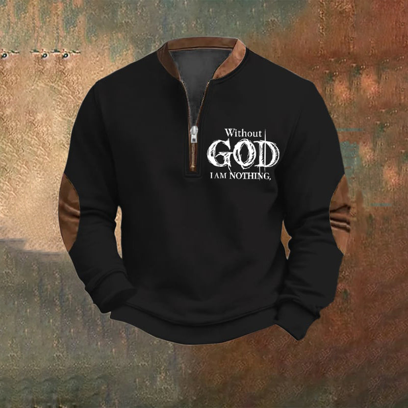 Camisa de diseño cuidado