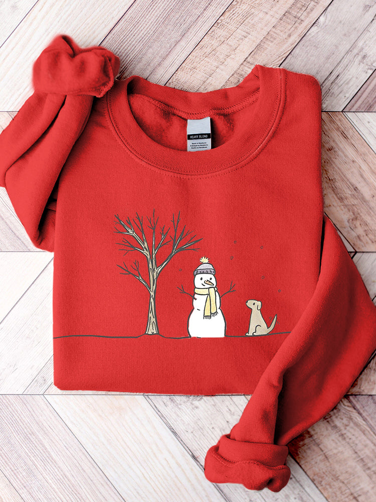 Camisa de diseño elegante