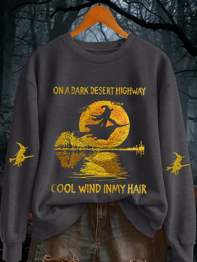 Camisa de diseño elegante