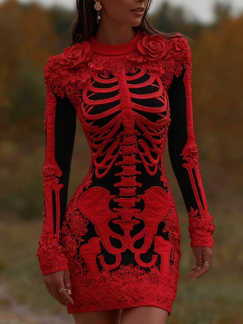 Suéter de diseño elegante