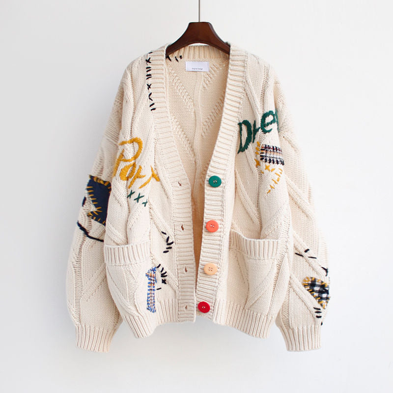 Jersey de diseño clásico