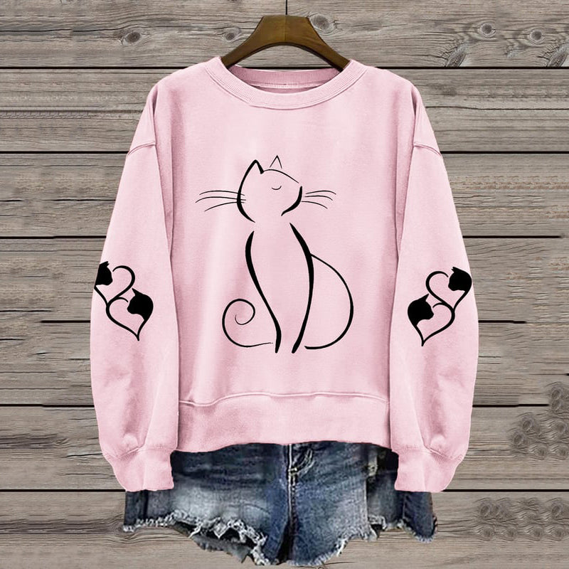 Camisa de diseño clásico