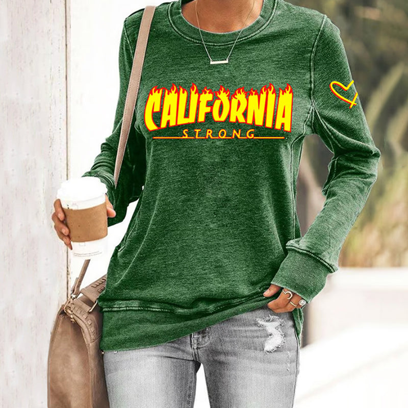 Camisa de diseño elegante