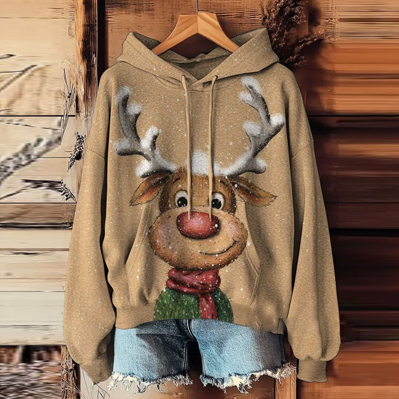 Camisa bellamente confeccionado