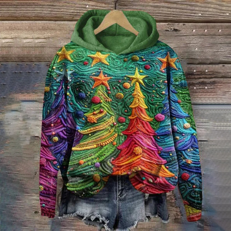 Camisa bellamente confeccionado
