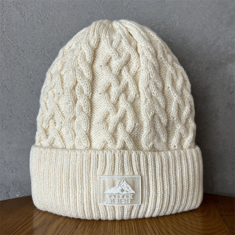 Prenda de diseño elegante