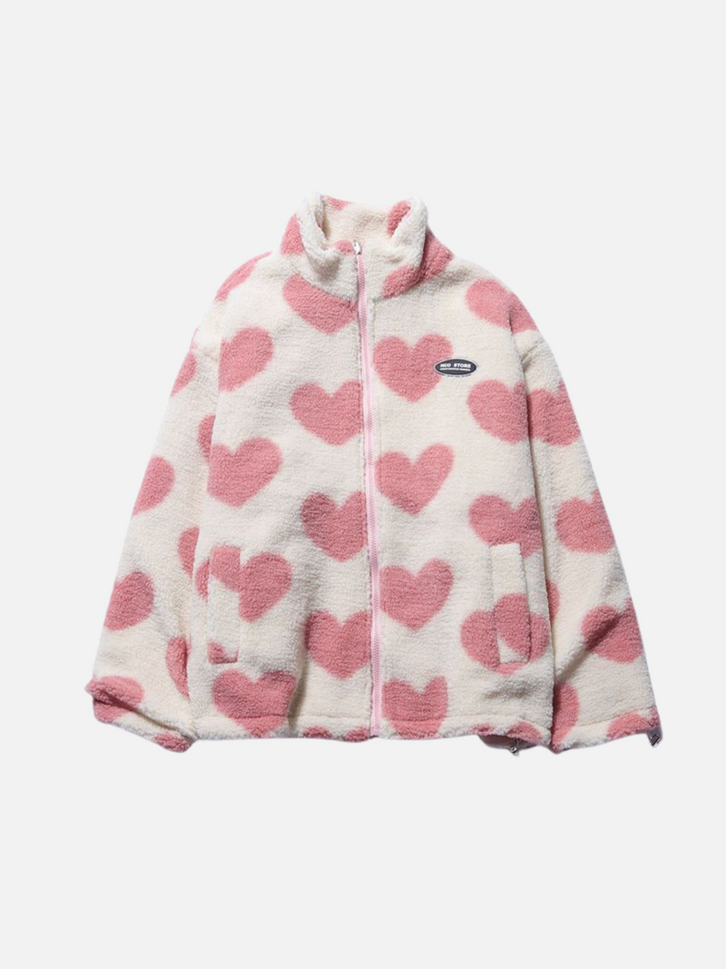 CM | Ropa informal y relajada
