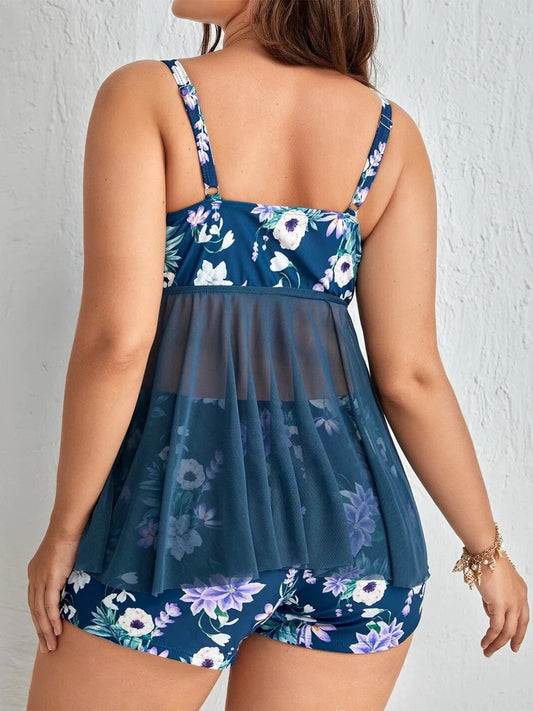 Monserrat® | Comfortable and Fashionable Bikini