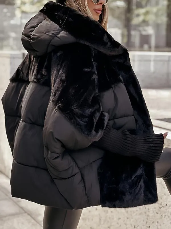 Chaqueta vintage clásica