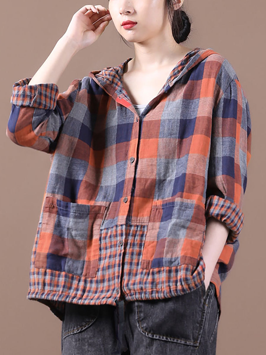 CM | Prenda hecha a medida y elegante