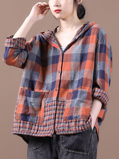 CM | Prenda hecha a medida y elegante