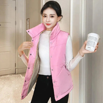 CM | Largo y cálido