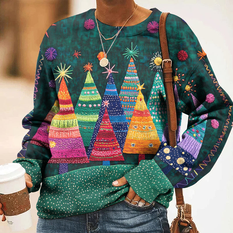 Camisa de diseño clásico