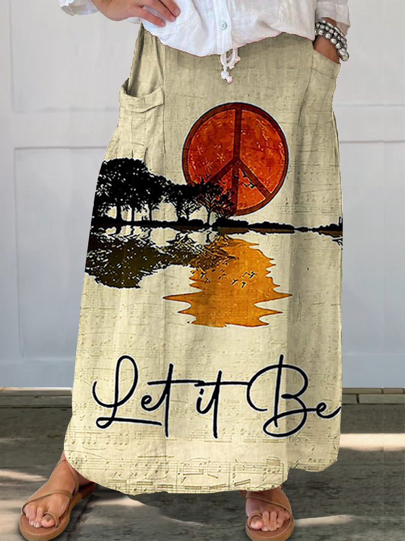 Prenda de diseño elegante