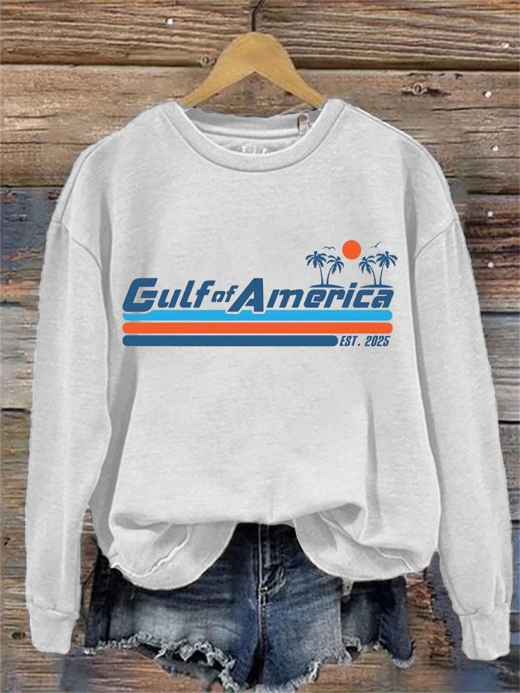 Camisa bellamente confeccionado