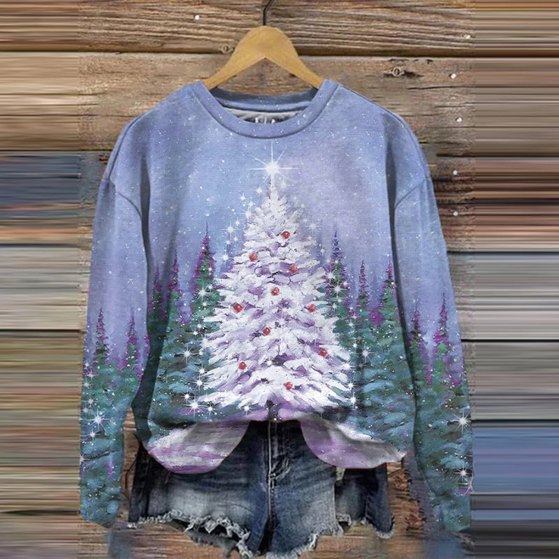 Camisa de diseño elegante