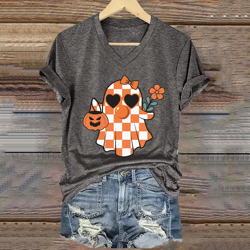 Camiseta de estilo vintage atemporal