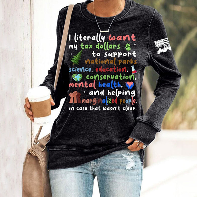 Camisa de diseño cuidado