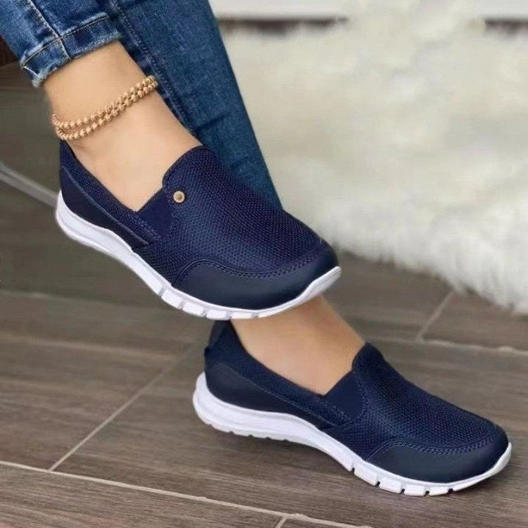 CM | Botas de montaña ligeras y cómodas