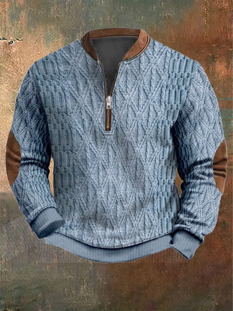Camisa de diseño elegante
