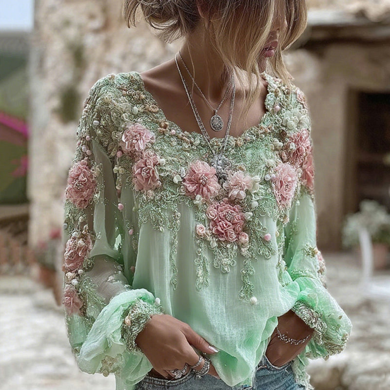 Camiseta de diseño elegante