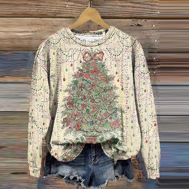 Camisa de diseño elegante