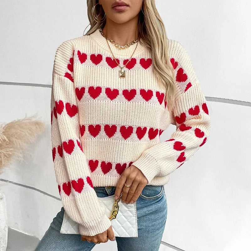 CM | Jersey casual