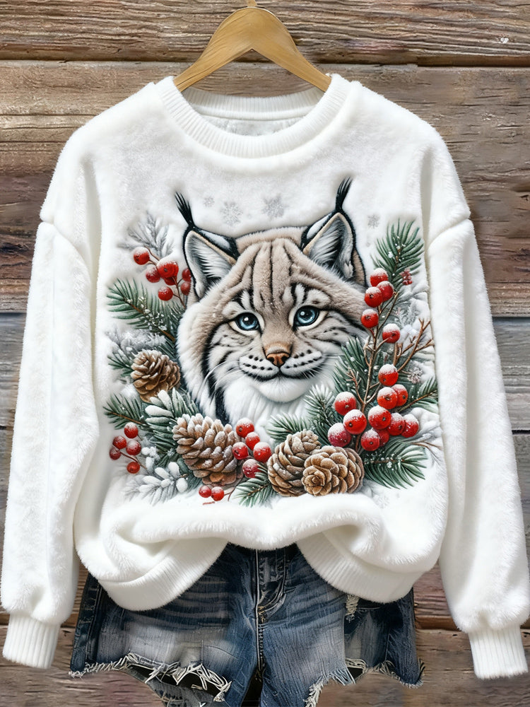 Camisa bellamente confeccionado