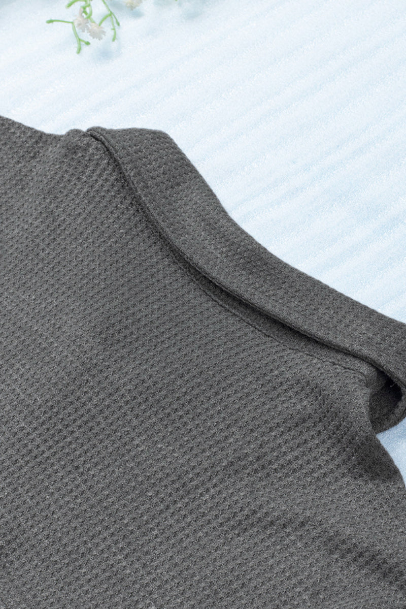 Chaqueta de diseño cuidado