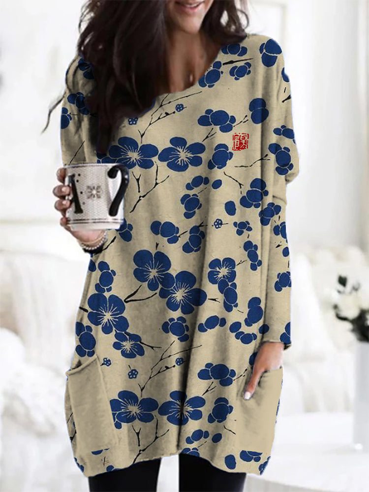 Prenda de diseño elegante