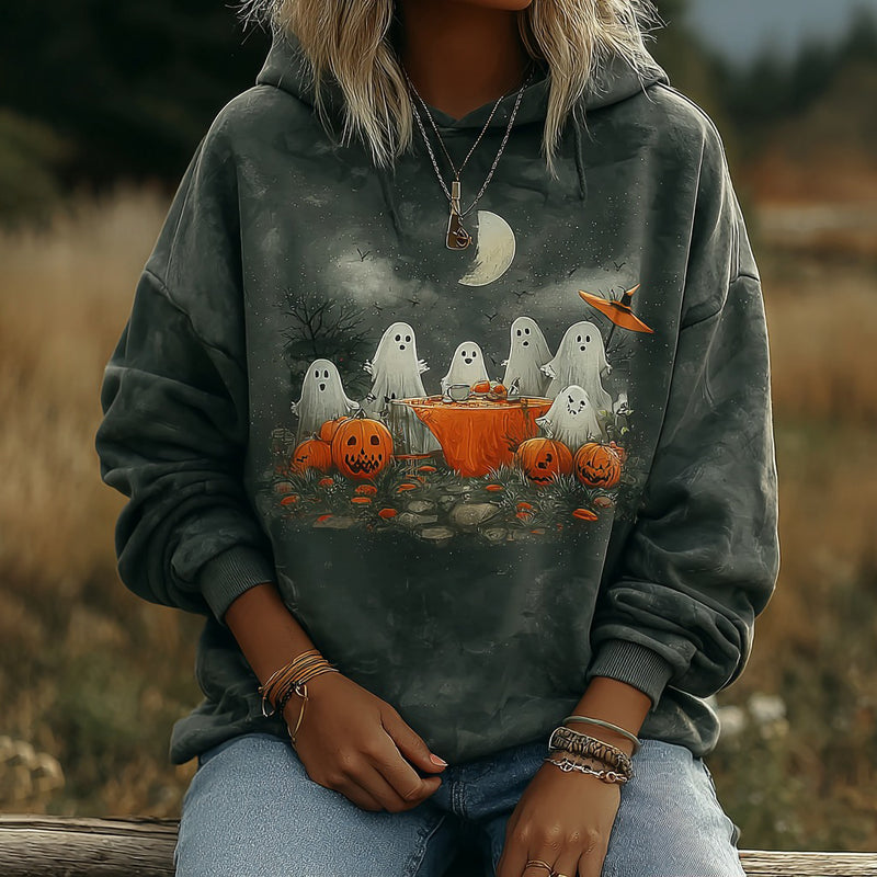 Prenda de estilo vintage atemporal