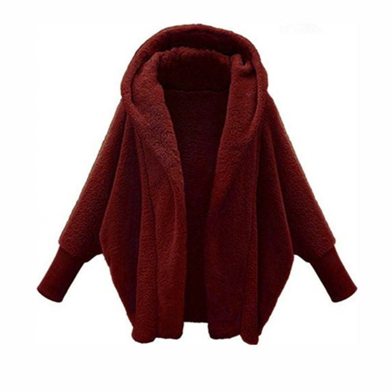 Chaqueta vintage clásico