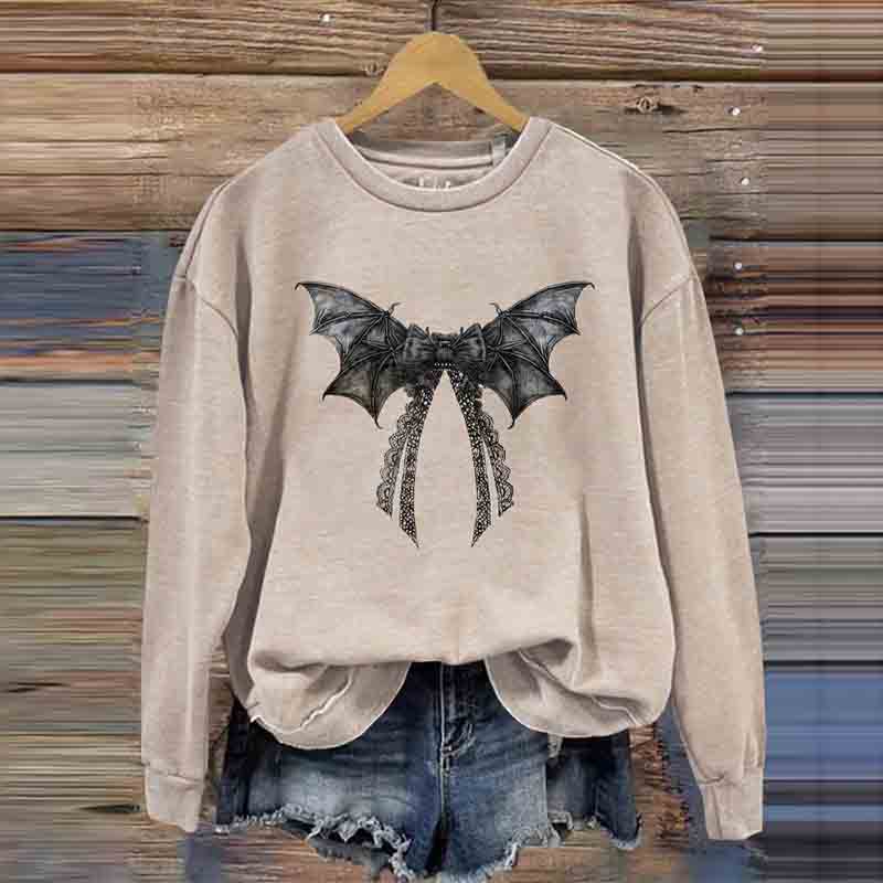 Camisa bellamente confeccionado