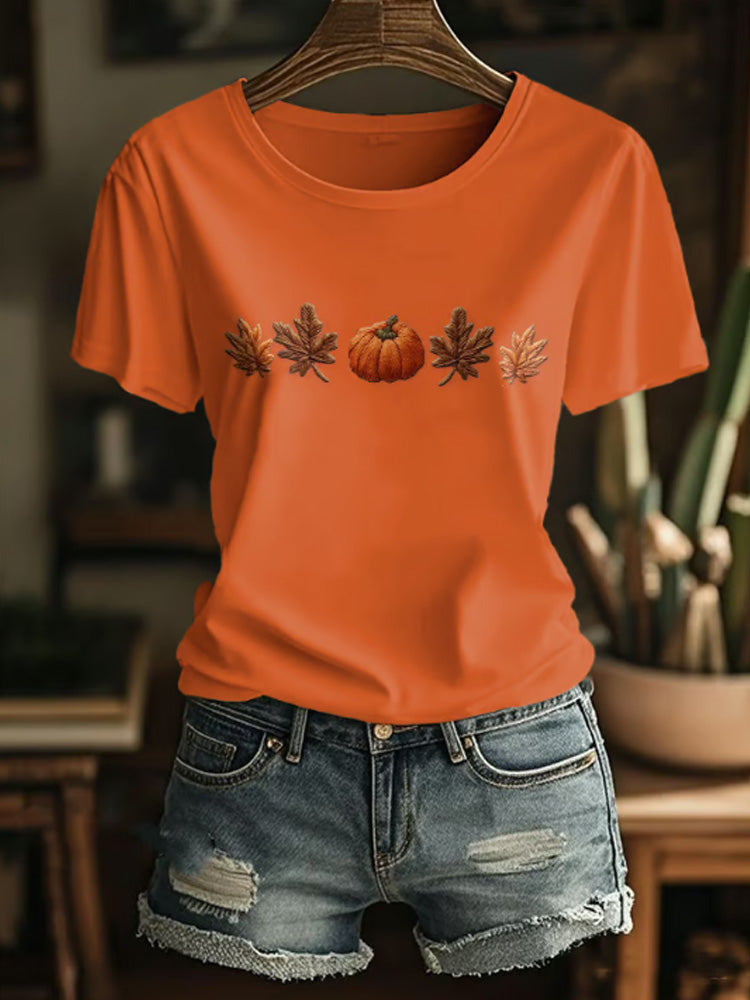 Camiseta de diseño elegante