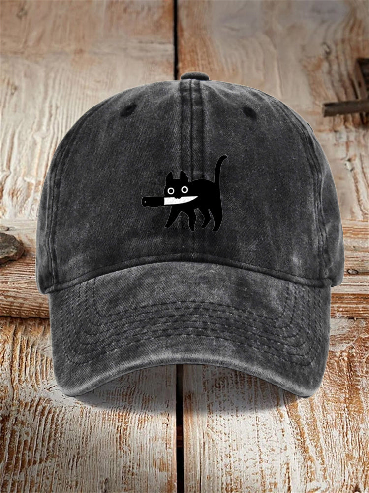 Prenda de diseño elegante