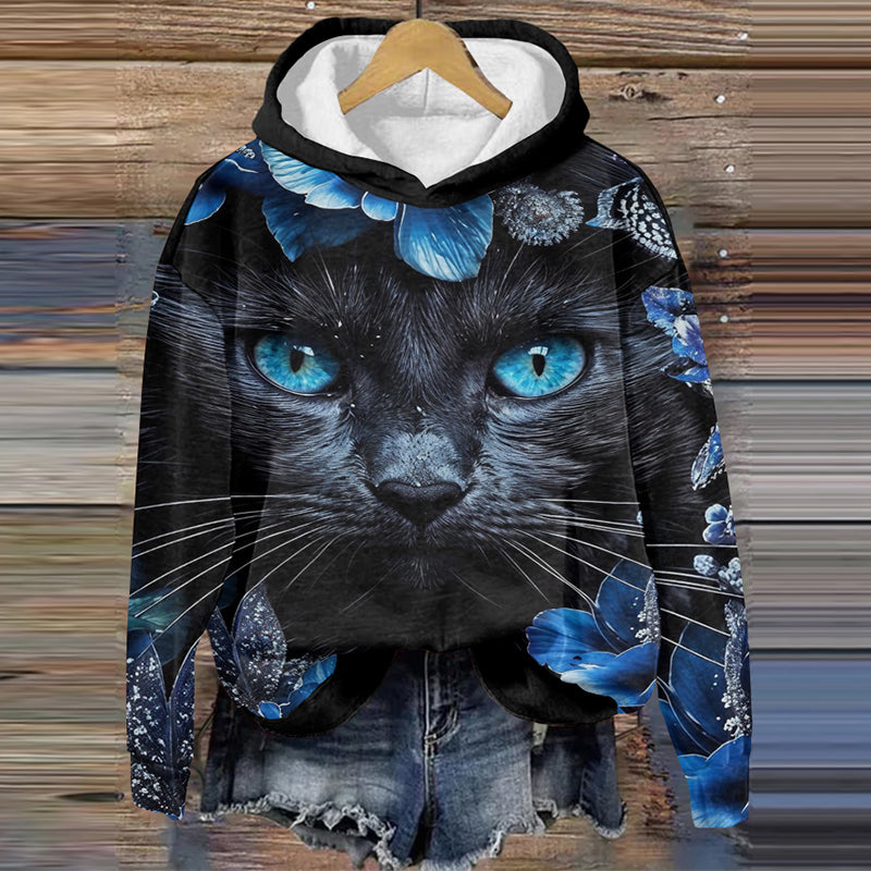 Camisa de diseño elegante