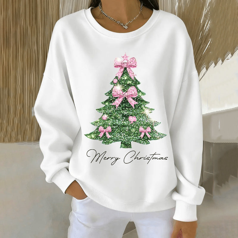 Camisa de diseño cuidado