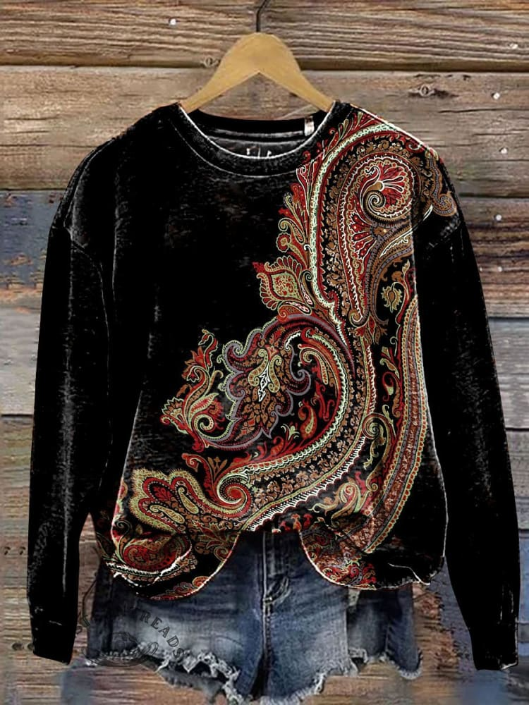 Camisa de diseño clásico