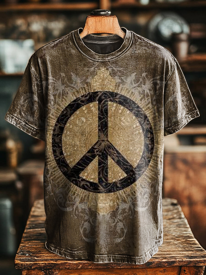 Camiseta de diseño elegante