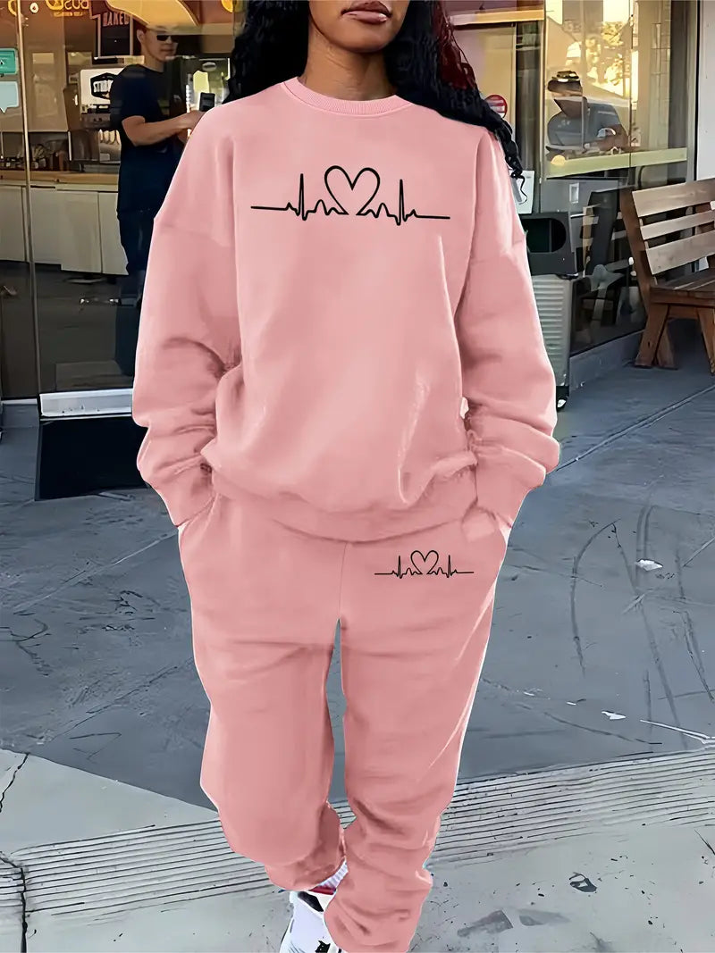 Suéter de diseño elegante