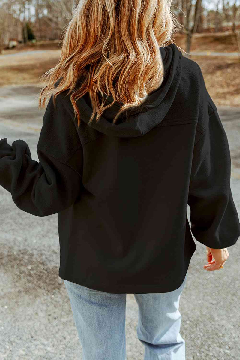 Chaqueta bellamente confeccionado